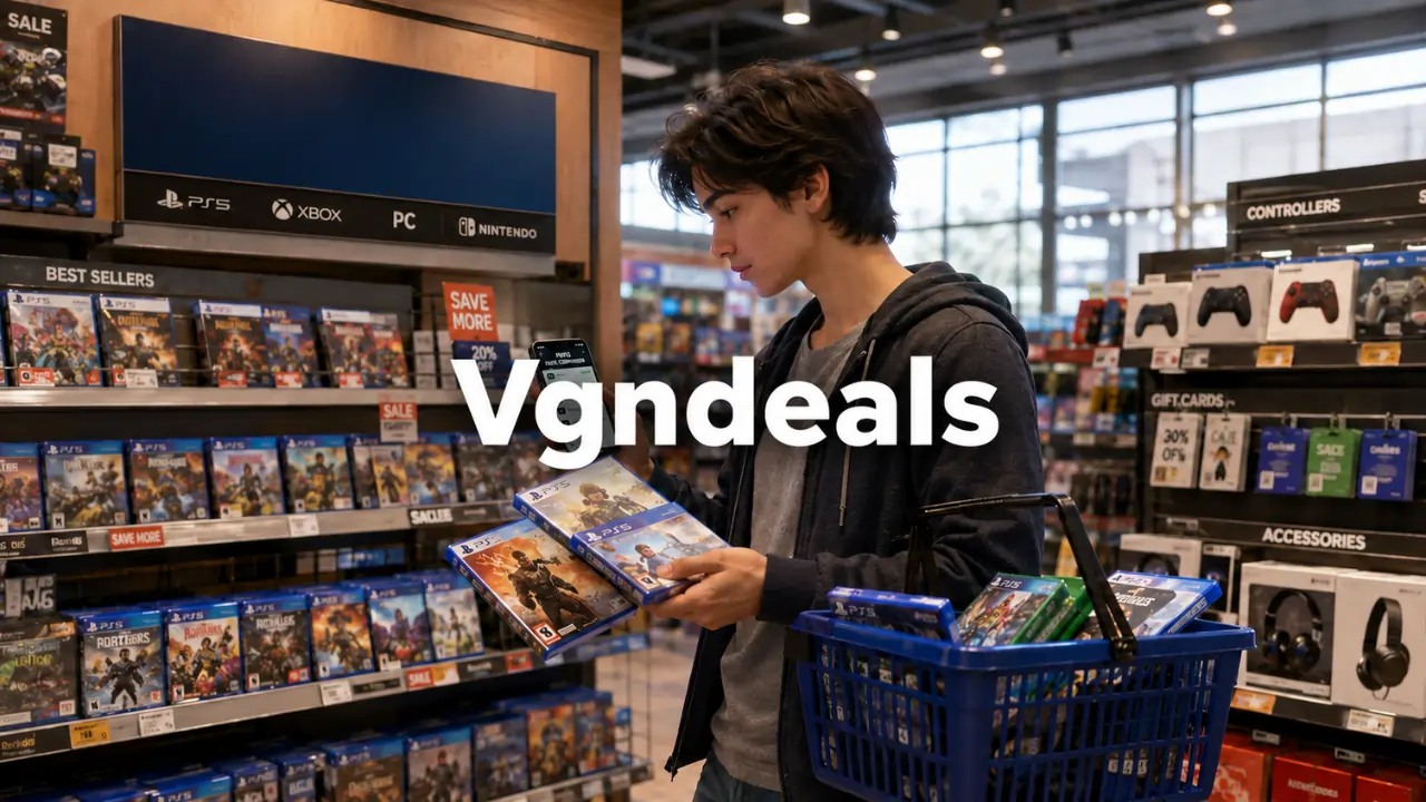 vgndeals