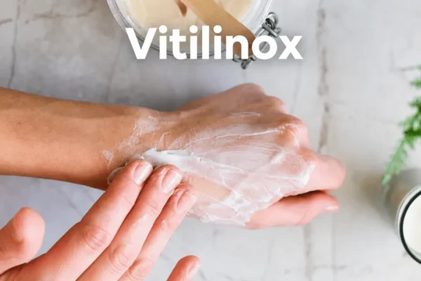 vitilinox