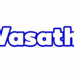 wasatha