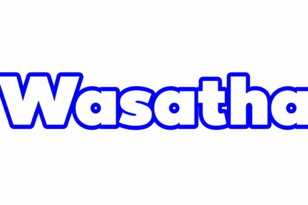 wasatha