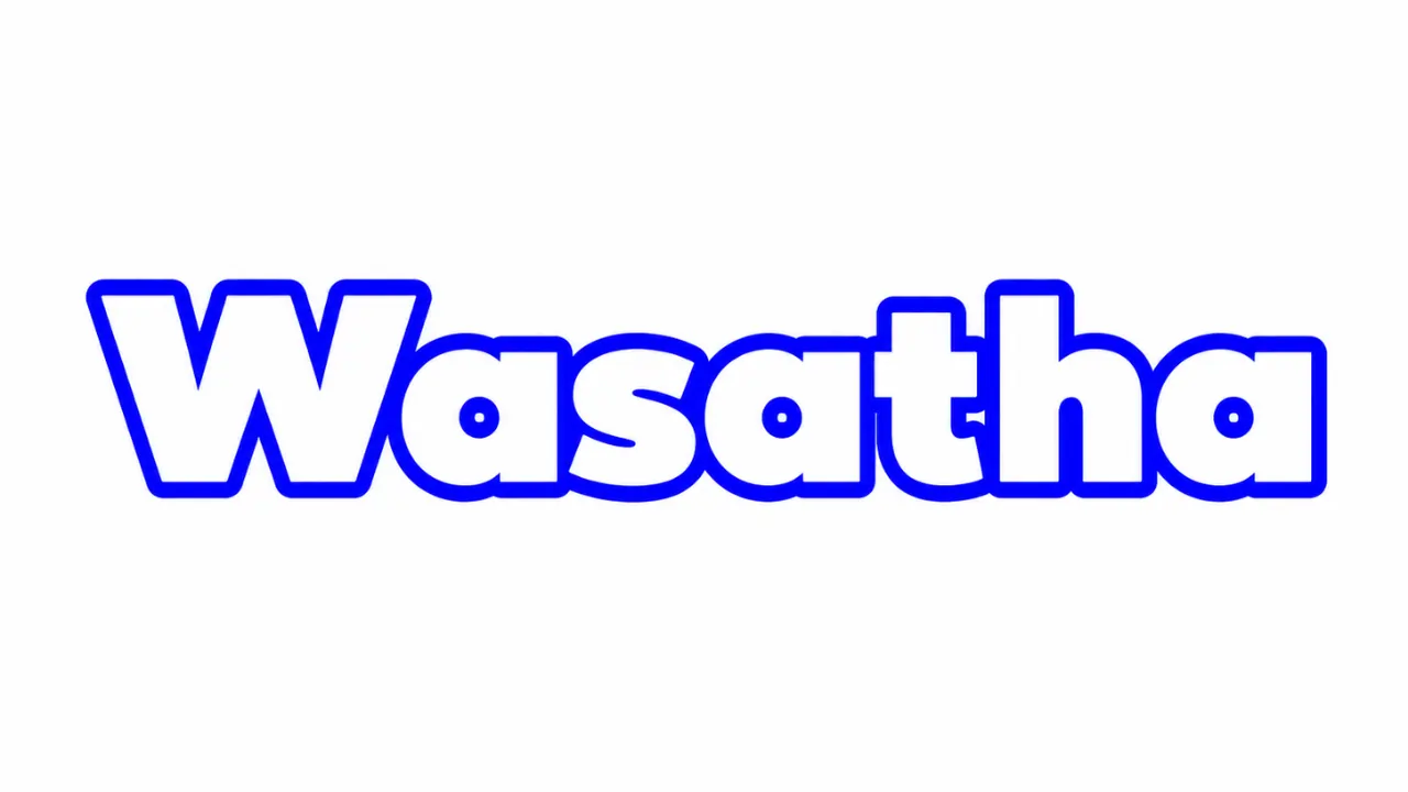wasatha