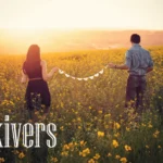 wifekivers