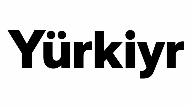 yürkiyr