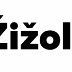 žižole
