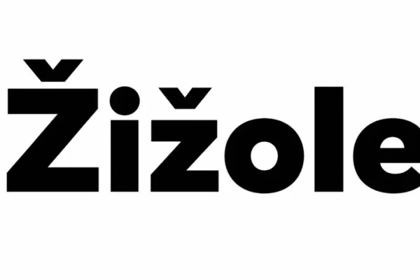 žižole