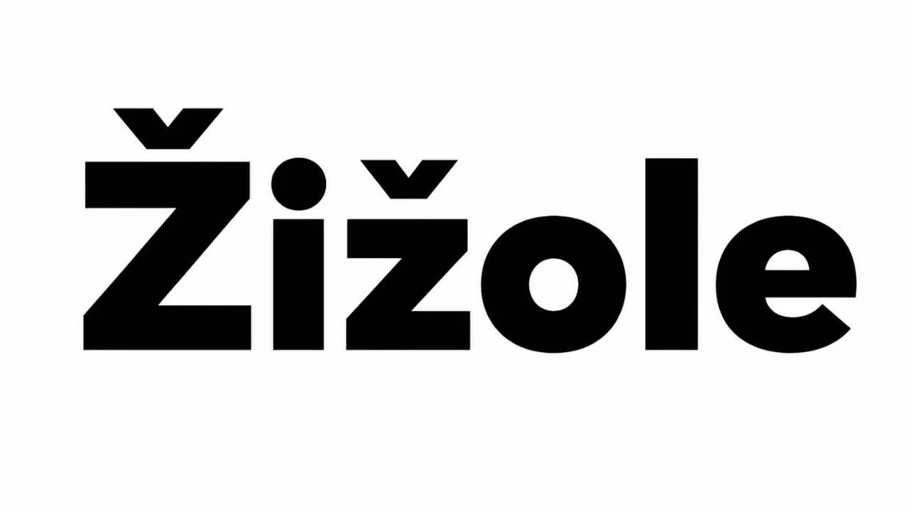žižole