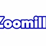 zoomilla