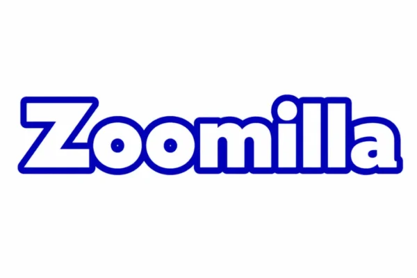 zoomilla