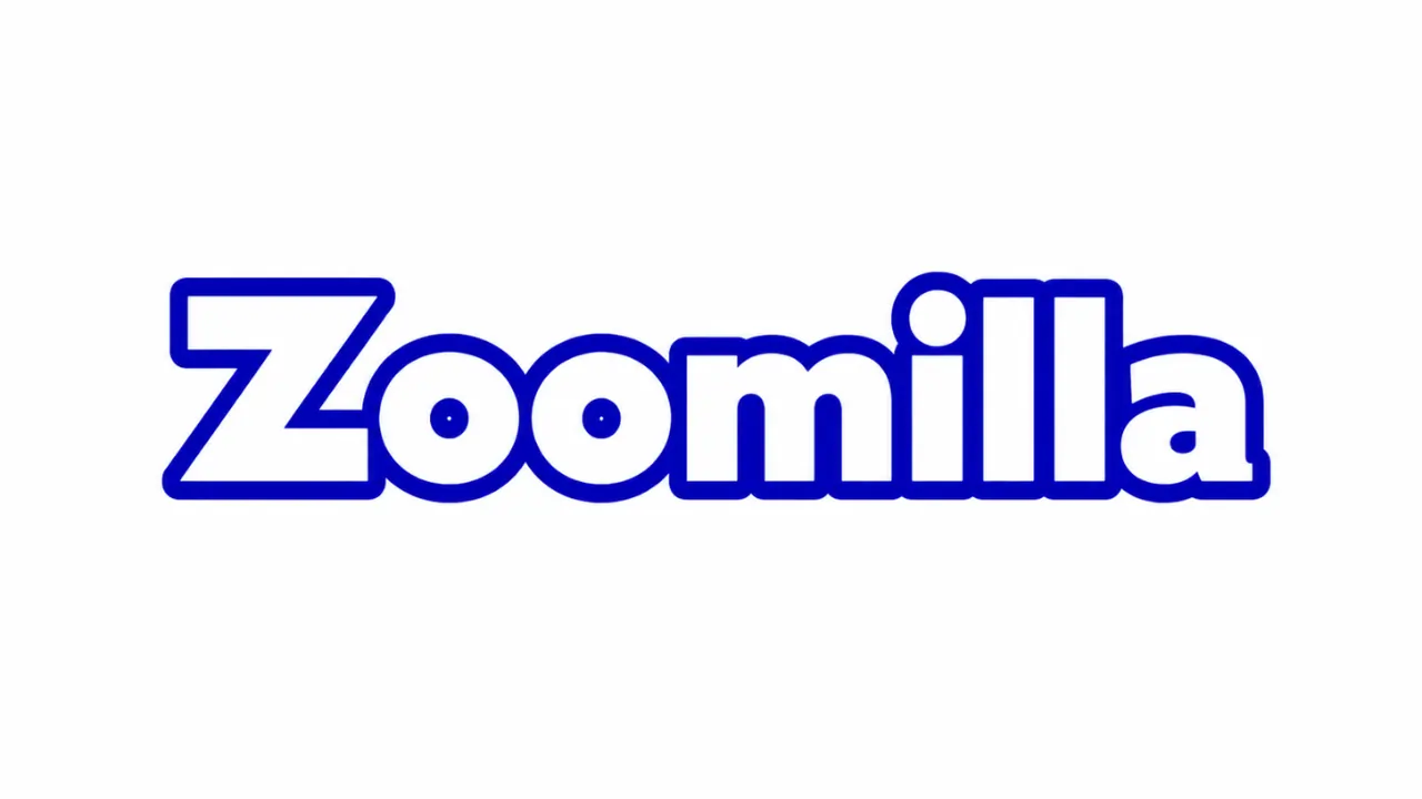 zoomilla